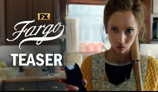Cinegiornale.net fargo-il-teaser-trailer-della-quarta-stagione-della-serie-antologica-600x350 Fargo: il teaser trailer della quarta stagione della serie antologica News  