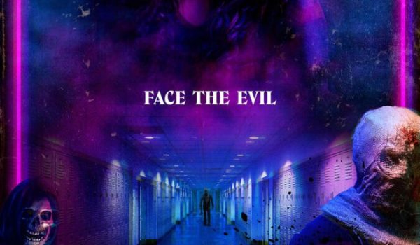 Cinegiornale.net fear-street-parte-1-1994-600x350 Fear Street Parte 1: 1994 News Trailers  