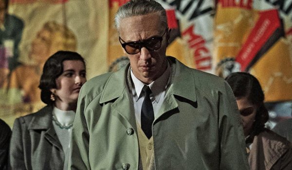 Cinegiornale.net ferrari-un-saturno-che-divora-i-suoi-figli-la-recensione-del-film-di-michael-mann-con-adam-driver-a-venezia-80-600x350 Ferrari, un Saturno che divora i suoi figli. La recensione del film di Michael Mann con Adam Driver nei panni di Enzo News Recensioni Trailers  