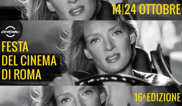 Cinegiornale.net festa-di-roma-2021-ecco-il-programma-della-sedicesima-edizione-600x350 Festa di Roma 2021: ecco il programma della sedicesima edizione News  