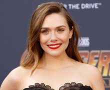 Cinegiornale.net filming-italy-sardegna-la-star-marvel-elizabeth-olsen-arriva-in-italia-220x180 Filming Italy Sardegna: la star Marvel  Elizabeth Olsen arriva in Italia News  