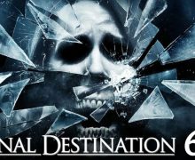 Cinegiornale.net final-destination-6-riportera-in-scena-una-delle-piu-amate-star-del-franchise-220x180 Final Destination 6 riporterà in scena una delle più amate star del franchise News  