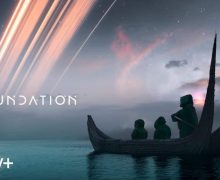 Cinegiornale.net fondazione-lo-spettacolare-trailer-della-serie-tratta-dai-libri-di-isaac-asimov-220x180 Fondazione: lo spettacolare trailer della serie tratta dai libri di Isaac Asimov News  