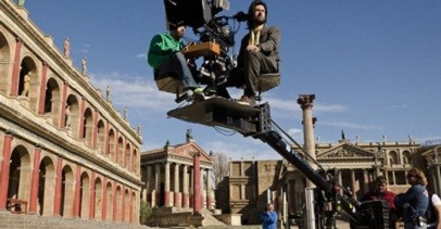 Cinegiornale.net fondo-regione-lazio-cinema-e-audiovisivo-2021-approvazione-modulistica-e-proroga-termine-invio-istanze-al-20-dicembre-2021 Fondo Regione Lazio Cinema e Audiovisivo 2021 – Approvazione Modulistica e Proroga termine invio istanze al 20 dicembre 2021 News  