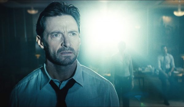 Cinegiornale.net frammenti-dal-passato-reminiscence-il-nuovo-trailer-interattivo-600x350 Frammenti dal passato – Reminiscence: il nuovo trailer interattivo Cinema News  