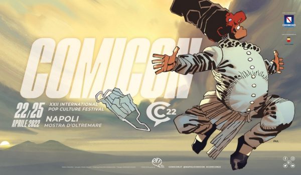 Cinegiornale.net frank-miller-e-il-manifesto-per-comicon-di-napoli-600x350 Frank Miller e il manifesto per Comicon di Napoli Cinema News  