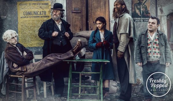 Cinegiornale.net freaks-out-il-nuovo-trailer-dellatteso-film-di-gabriele-mainetti-1-600x350 Freaks Out: il nuovo trailer dell’atteso film di Gabriele Mainetti News  