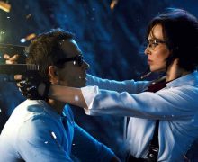 Cinegiornale.net free-guy-ryan-reynolds-disney-vuole-il-sequel-220x180 Free Guy, Ryan Reynolds: “Disney vuole il sequel!” News  