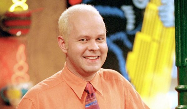 Cinegiornale.net friends-lutto-per-il-cast-e-morto-lo-storico-attore-james-michael-tyler-600x350 Friends, lutto per il cast: è morto lo storico attore James Michael Tyler News Serie-tv  