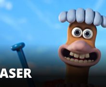 Cinegiornale.net galline-in-fuga-lalba-dei-nugget-arriva-online-il-teaser-trailer-italiano-del-film-220x180 Galline in fuga: L’alba dei nugget – Arriva online il teaser trailer italiano del film News  