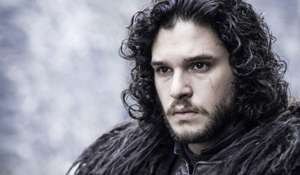 Cinegiornale.net game-of-thrones-george-rr-martin-john-grisham-david-baldacci-e-14-autori-della-serie-si-scontrano-con-i-creatori-di-chatgpt-per-questioni-di-copyright-600x350 Game of Thrones: George RR Martin, John Grisham, David Baldacci e 14 autori della serie si scontrano con i creatori di ChatGPT per questioni di copyright News  