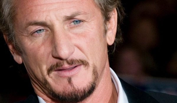 Cinegiornale.net gaslit-sean-penn-non-tornera-sul-set-finche-tutti-non-saranno-vaccinati-600x350 Gaslit: Sean Penn non tornerà sul set finché tutti non saranno vaccinati News  