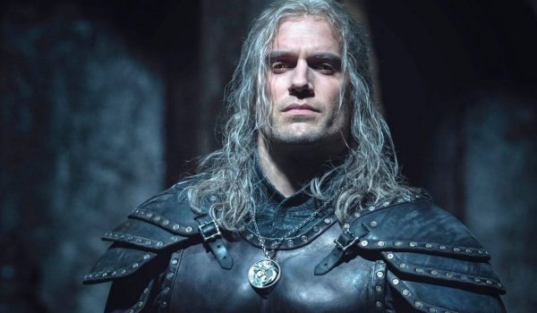 Cinegiornale.net geralt-ritorna-in-un-breve-teaser-di-the-witcher-2-600x350 Geralt ritorna in un breve teaser di The Witcher 2 News Serie-tv  