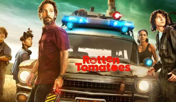 Cinegiornale.net ghostbusters-legacy-la-critica-promuove-il-nuovo-film-della-saga-600x350 Ghostbusters Legacy: la critica promuove il nuovo film della saga News  