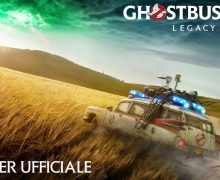 Cinegiornale.net ghostbusters-legacy-lemozionante-trailer-del-film-220x180 Ghostbusters: Legacy- L’emozionante trailer del film News  