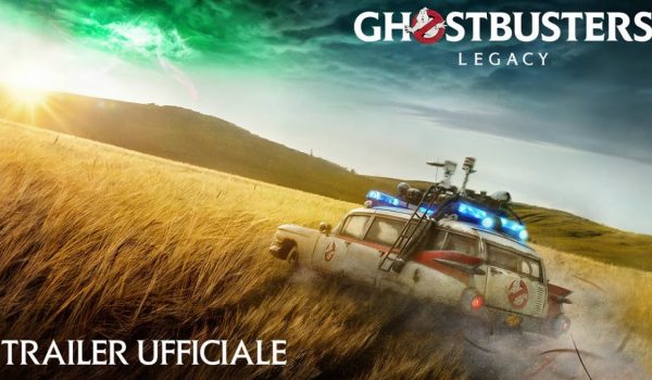 Cinegiornale.net ghostbusters-legacy-lemozionante-trailer-del-film-600x350 Ghostbusters: Legacy- L’emozionante trailer del film News  