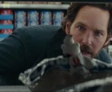 Cinegiornale.net ghostbusters-legacy-paul-rud-contro-un-cane-demone-nella-nuova-clip-del-film-220x180 Ghostbusters Legacy: Paul Rud contro un cane demone nella nuova clip del film News  