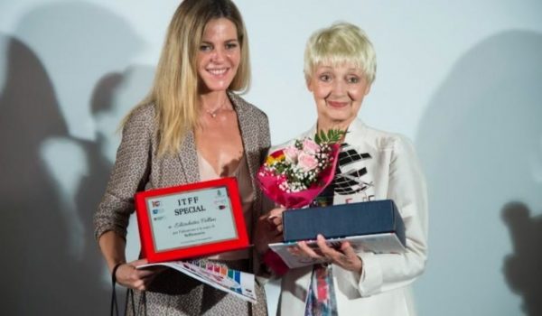 Cinegiornale.net giunge-al-termine-il-civitavecchia-film-festival-tra-i-premiati-milena-vukotic-600x350 Giunge al termine il Civitavecchia Film Festival: tra i premiati Milena Vukotic News  