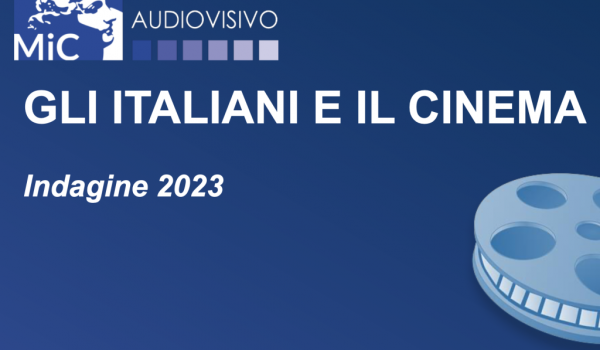 Cinegiornale.net gli-italiani-e-il-cinema-indagine-2023-di-swg-per-dgca-sui-pubblici-cinematografici-600x350 GLI ITALIANI E IL CINEMA. Indagine 2023 di SWG per DGCA sui pubblici cinematografici News  