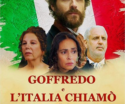 Cinegiornale.net goffredo-e-litalia-chiamo-420x350 Goffredo e l’Italia chiamò Cinema News Trailers  