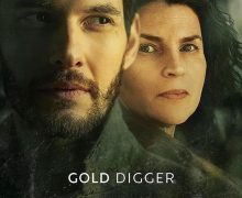 Cinegiornale.net gold-digger-220x180 Gold Digger News Serie-tv  