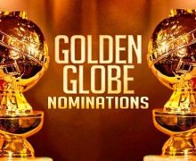 Cinegiornale.net golden-globe-2022-tutte-le-nomination-della-79a-edizione-220x180 Golden Globe 2022: tutte le nomination della 79ª edizione News  