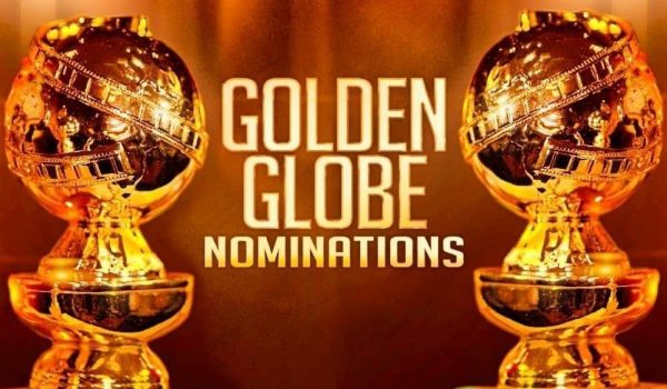 Cinegiornale.net golden-globe-2022-tutte-le-nomination-della-79a-edizione-600x350 Golden Globe 2022: tutte le nomination della 79ª edizione News  