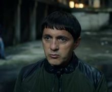 Cinegiornale.net gomorra-5-chi-e-carmine-paternoster-o-munaciello-nella-nuova-stagione-della-serie-tv-1-220x180 Gomorra 5: chi è Carmine Paternoster, O’ Munaciello nella nuova stagione della serie tv? News  