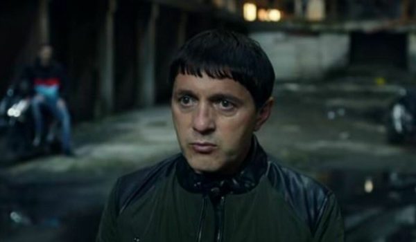 Cinegiornale.net gomorra-5-chi-e-carmine-paternoster-o-munaciello-nella-nuova-stagione-della-serie-tv-1-600x350 Gomorra 5: chi è Carmine Paternoster, O’ Munaciello nella nuova stagione della serie tv? News  