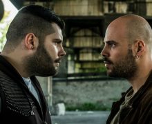 Cinegiornale.net gomorra-5-il-primo-esplosivo-teaser-ufficiale-della-stagione-finale-220x180 Gomorra 5, il primo esplosivo teaser ufficiale della stagione finale News Serie-tv  