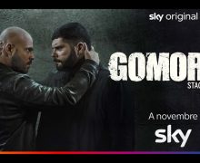Cinegiornale.net gomorra-5-il-teaser-trailer-della-stagione-finale-della-serie-220x180 Gomorra 5: il teaser trailer della stagione finale della serie News  