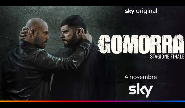 Cinegiornale.net gomorra-5-il-teaser-trailer-della-stagione-finale-della-serie-600x350 Gomorra 5: il teaser trailer della stagione finale della serie News  