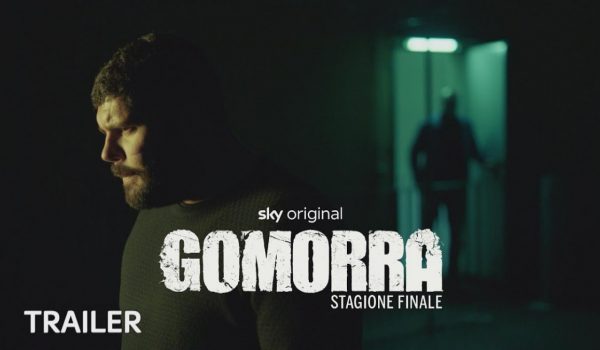 Cinegiornale.net gomorra-5-il-trailer-della-stagione-finale-della-serie-600x350 Gomorra 5: il trailer della stagione finale della serie News  