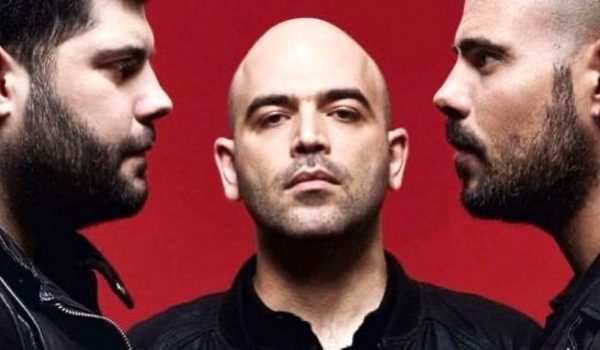 Cinegiornale.net gomorra-5-lautore-roberto-saviano-commenta-il-finale-di-serie-600x350 Gomorra 5: l’autore Roberto Saviano commenta il finale di serie News  