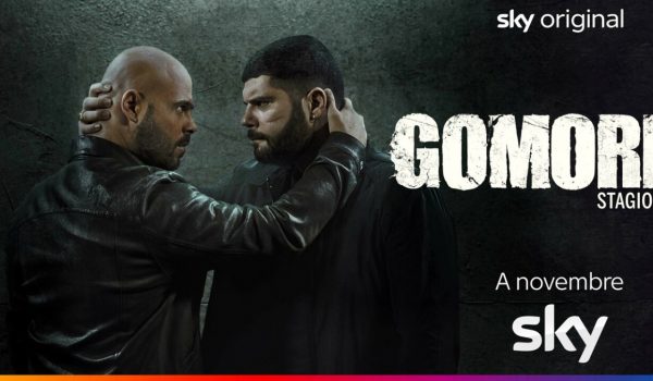 Cinegiornale.net gomorra-5-svelati-trailer-ufficiale-e-data-duscita-dellultima-stagione-della-serie-sky-600x350 Gomorra 5: svelati trailer ufficiale e data d’uscita dell’ultima stagione della serie Sky News Serie-tv  