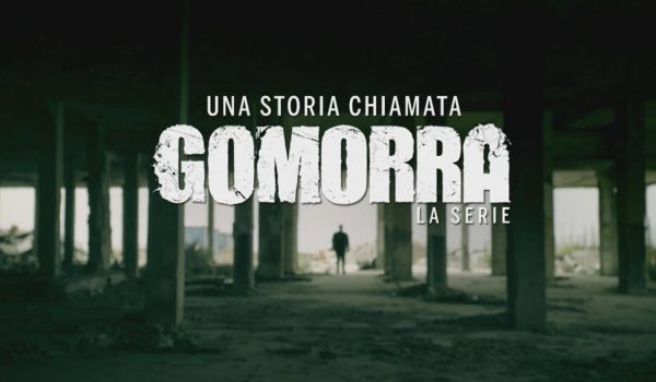Cinegiornale.net gomorra-dal-24-ottobre-il-documentario-che-ripercorre-la-storia-della-serie-cult-600x350 Gomorra: dal 24 ottobre il documentario che ripercorre la storia della serie cult News Serie-tv  