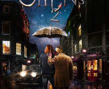 Cinegiornale.net good-omens-al-via-le-riprese-della-seconda-stagione-della-serie-220x180 Good Omens: al via le riprese della seconda stagione della serie News  