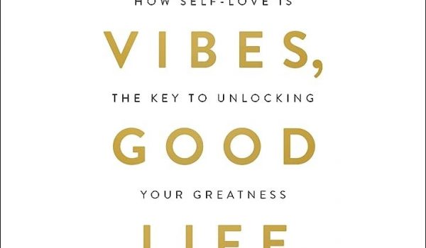 Cinegiornale.net good-vibes-600x350 Good Vibes Cinema News Trailers  