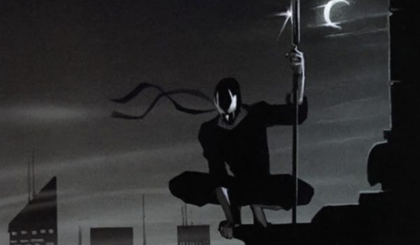 Cinegiornale.net grendel-arriva-su-netflix-la-serie-tratta-dal-fumetto-600x350 Grendel: arriva su Netflix la serie tratta dal fumetto News Serie-tv  