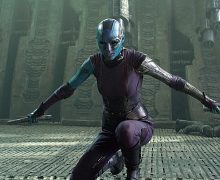 Cinegiornale.net guardiani-della-galassia-3-karen-gillan-il-migliore-script-di-james-gunn-220x180 Guardiani della Galassia 3, Karen Gillan: “Il migliore script di James Gunn” News  