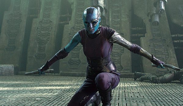 Cinegiornale.net guardiani-della-galassia-3-karen-gillan-il-migliore-script-di-james-gunn-600x350 Guardiani della Galassia 3, Karen Gillan: “Il migliore script di James Gunn” News  