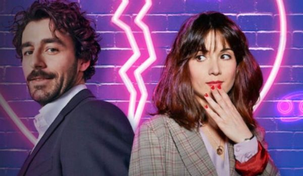 Cinegiornale.net guida-astrologica-per-cuori-infranti-recensione-della-serie-italiana-originale-netflix-600x350 Guida astrologica per cuori infranti: recensione della serie italiana originale Netflix News Recensioni Serie-tv  