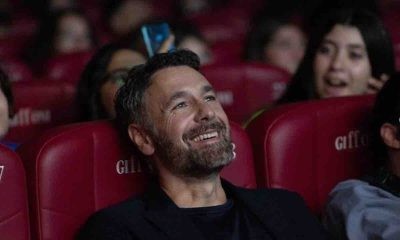 Cinegiornale.net hai-visto-dove-vive-raoul-bova-una-casa-da-favola-il-safari-in-cucina Hai visto dove vive Raoul Bova? Una casa da favola | Il Safari in cucina Gossip News  