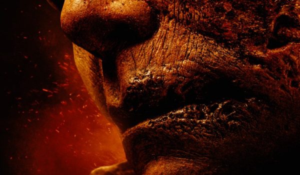 Cinegiornale.net halloween-kills-600x350 Halloween Kills Cinema News Trailers  