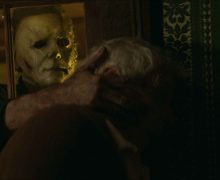 Cinegiornale.net halloween-kills-recensione-del-nuovo-capitolo-della-saga-horror-venezia-78-3-220x180 Halloween Kills: recensione del nuovo capitolo della saga horror – Venezia 78 News Recensioni  