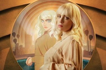 Cinegiornale.net happier-than-ever-lettera-damore-a-los-angeles Happier Than Ever: Lettera d’amore a Los Angeles News Trailers  
