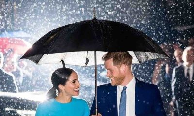 Cinegiornale.net harry-non-riesce-proprio-a-tenere-la-bocca-chiusa-cosa-ha-fatto-meghan-nella-stanza-reale Harry non riesce proprio a tenere la bocca chiusa | Cosa ha fatto Meghan nella stanza reale Gossip News  