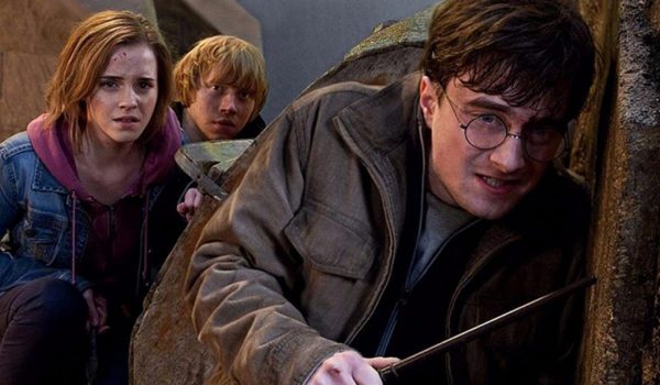 Cinegiornale.net harry-potter-in-arrivo-una-una-reunion-televisiva-in-stile-friends-600x350 Harry Potter: in arrivo una una reunion televisiva in stile Friends? News  