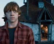 Cinegiornale.net harry-potter-rupert-grint-parla-di-un-possibile-ritorno-del-franchise-220x180 Harry Potter: Rupert Grint parla di un possibile ritorno del franchise News  