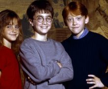 Cinegiornale.net harry-potter-su-sky-e-now-arrivano-la-reunion-del-cast-e-il-quiz-show-220x180 Harry Potter: su Sky e Now arrivano la reunion del cast e il quiz show! News  